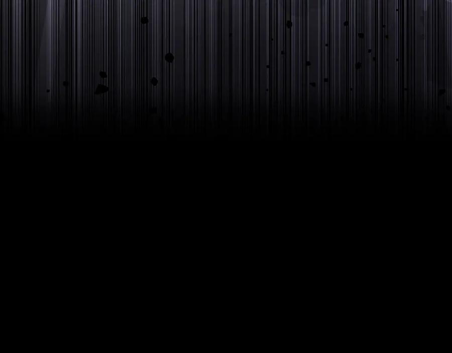 第298页