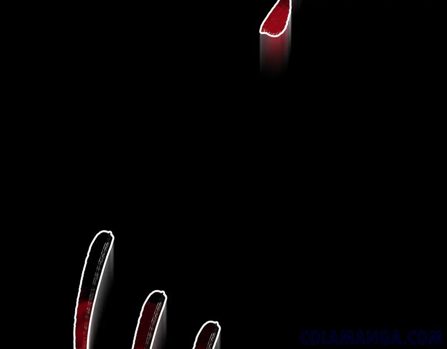 第301页