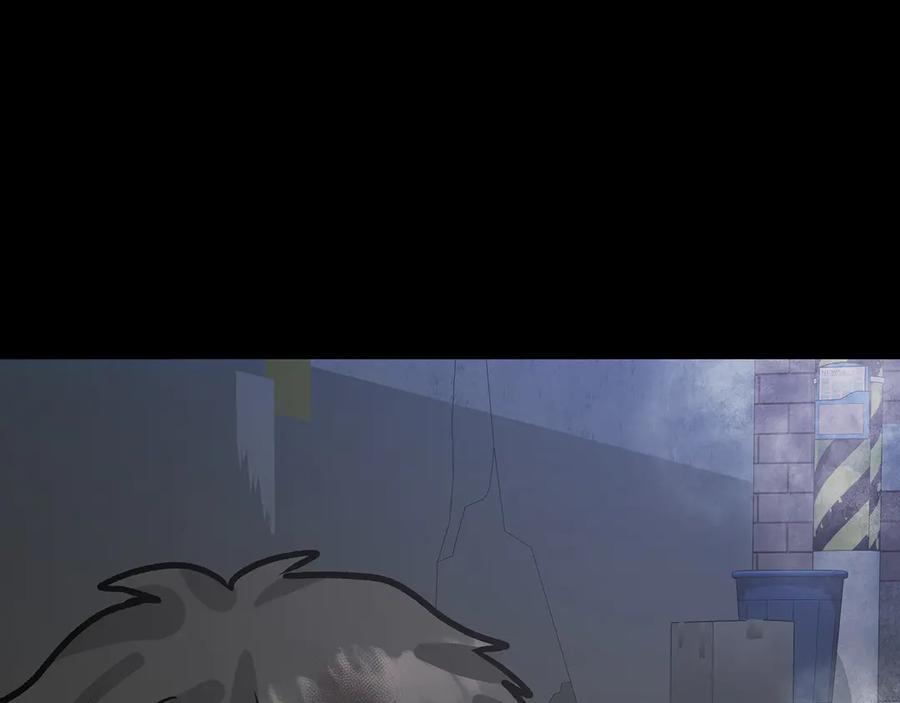 第304页