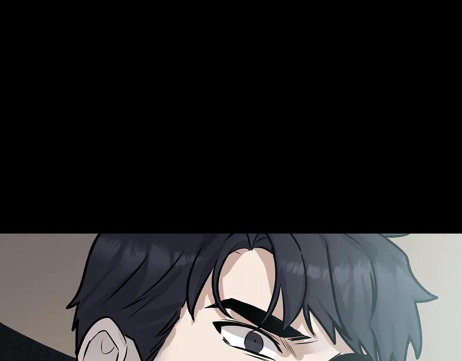 第307页