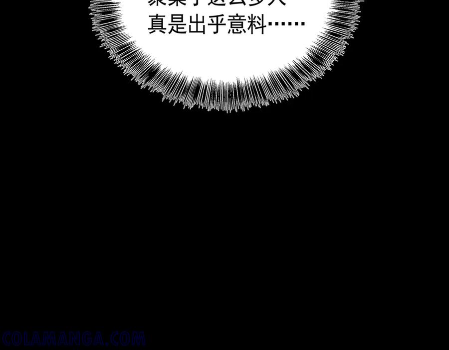 第309页