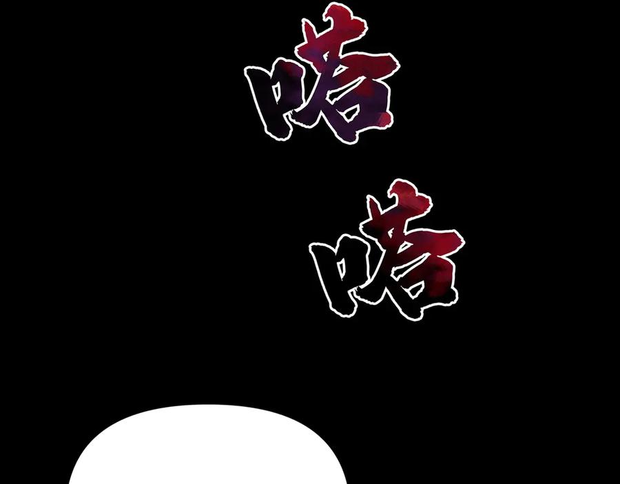 第316页