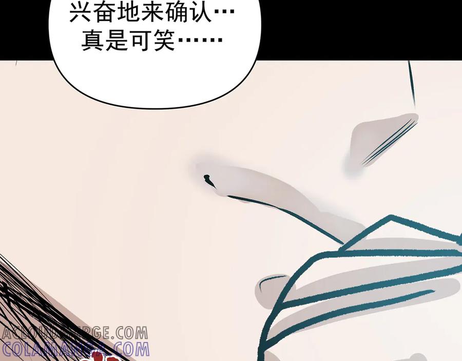 第317页