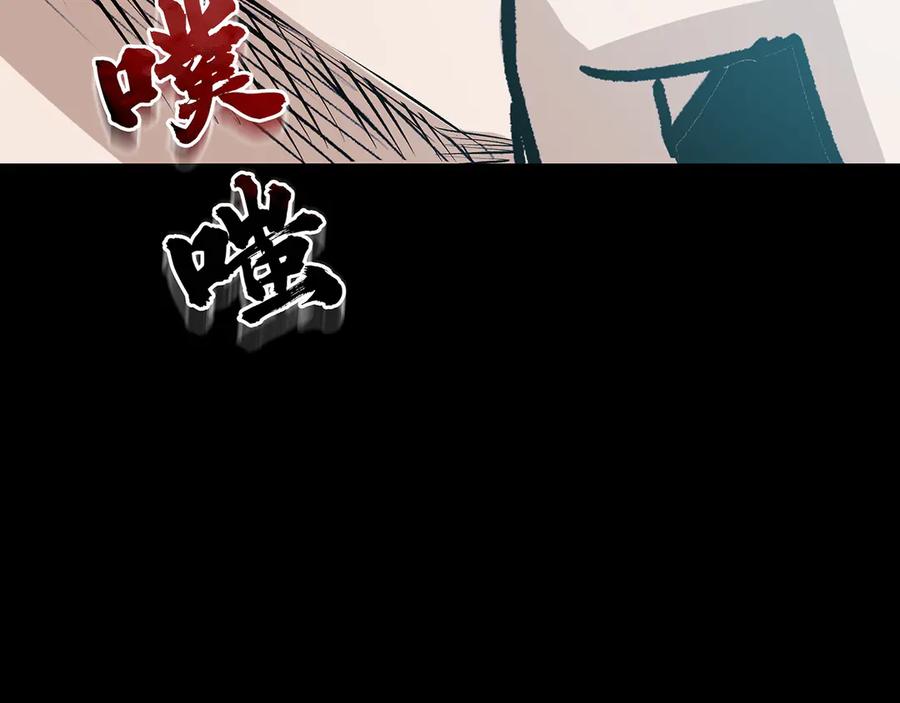 第318页