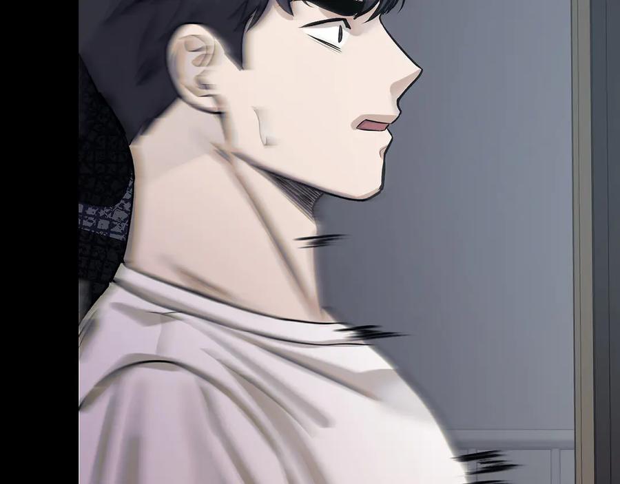 第322页