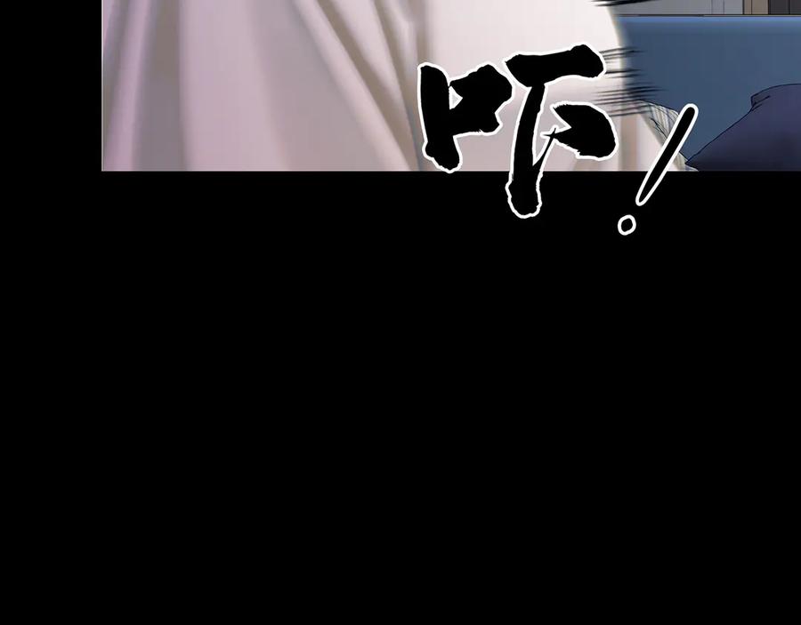 第323页