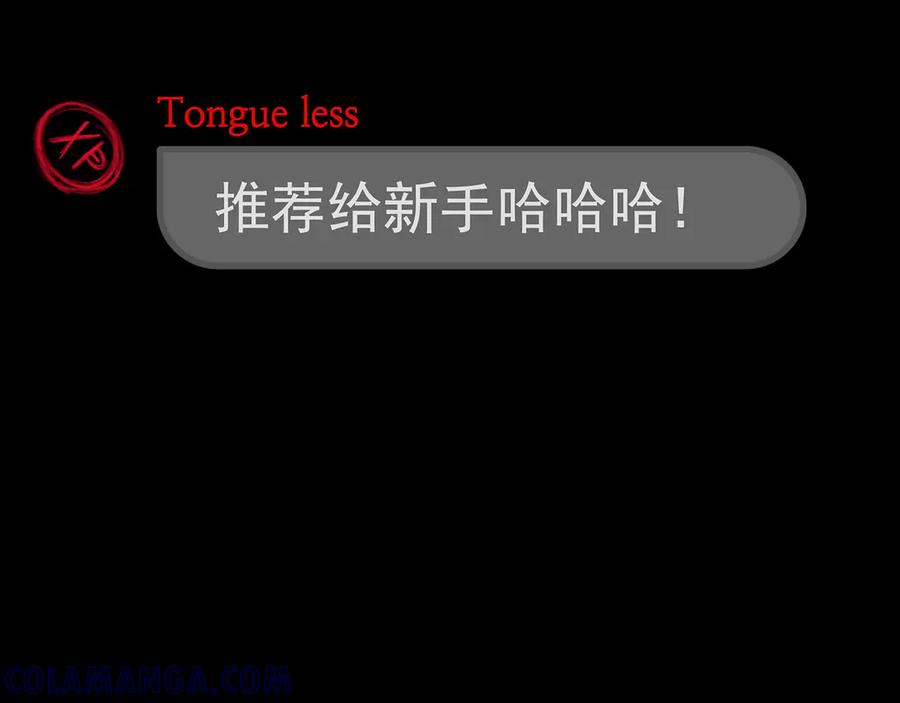 第325页