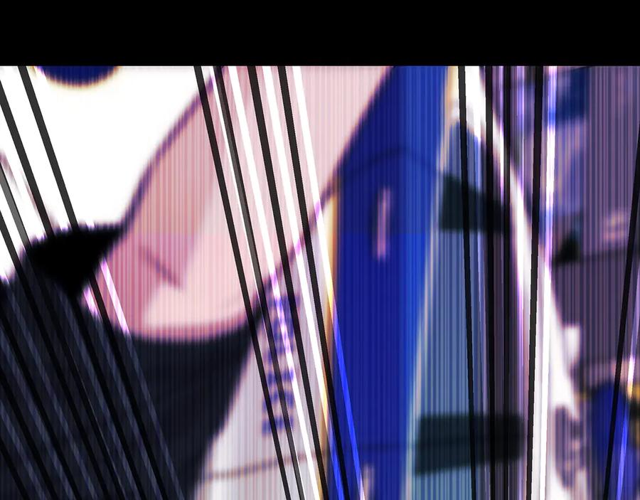 第327页