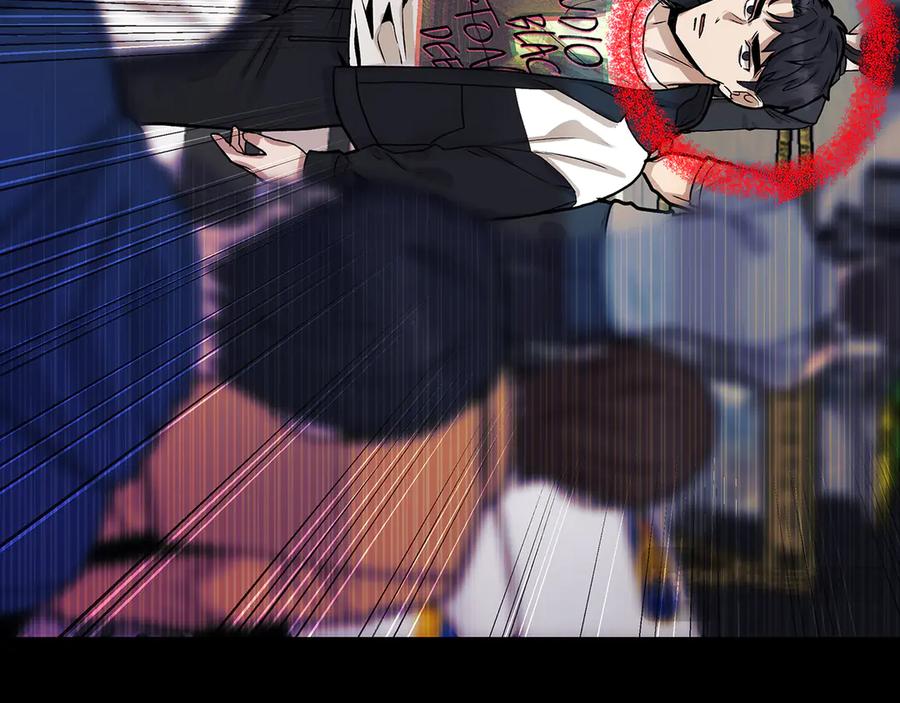 第330页