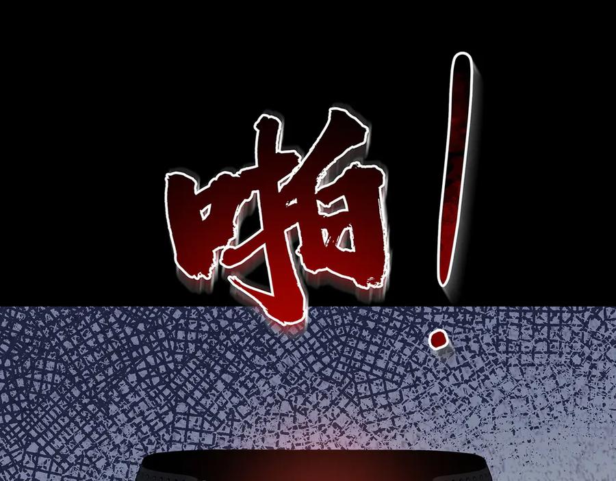 第332页