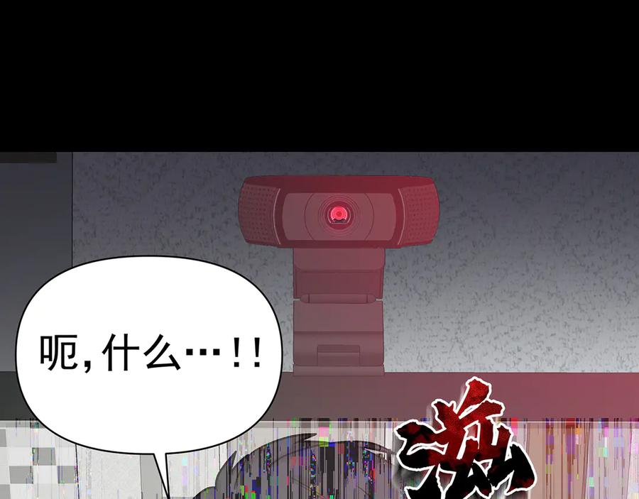 第335页