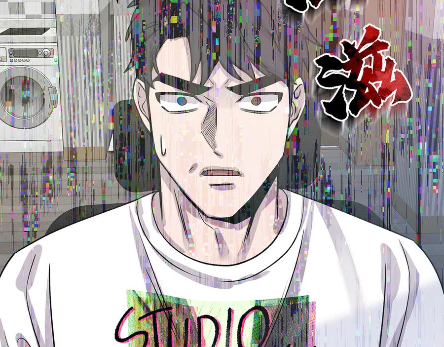 第336页