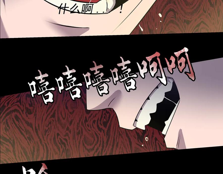第339页