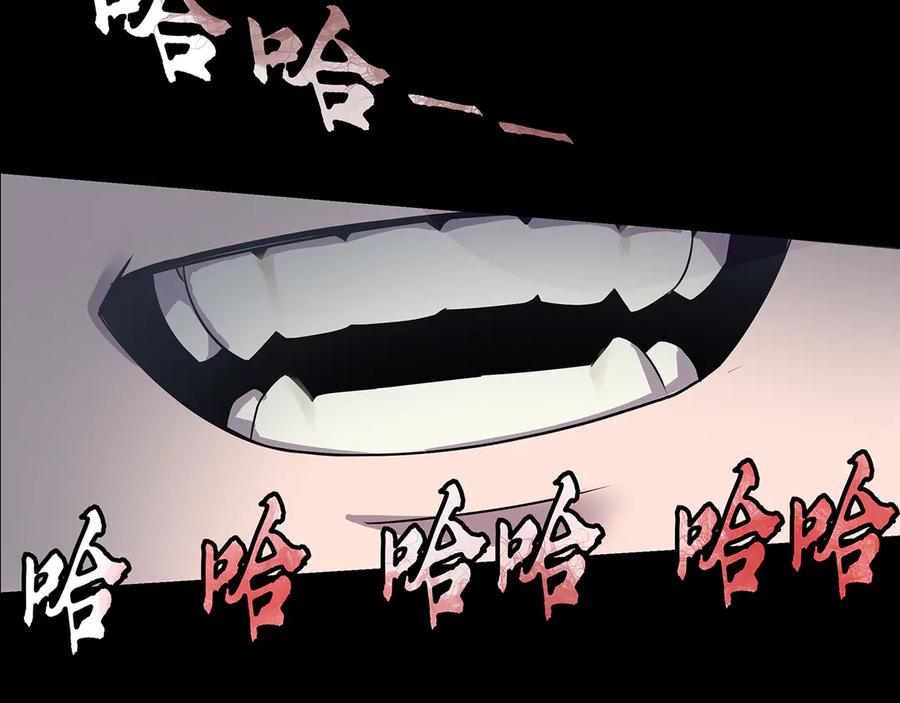 第340页