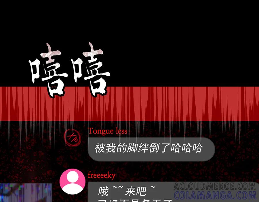 第341页