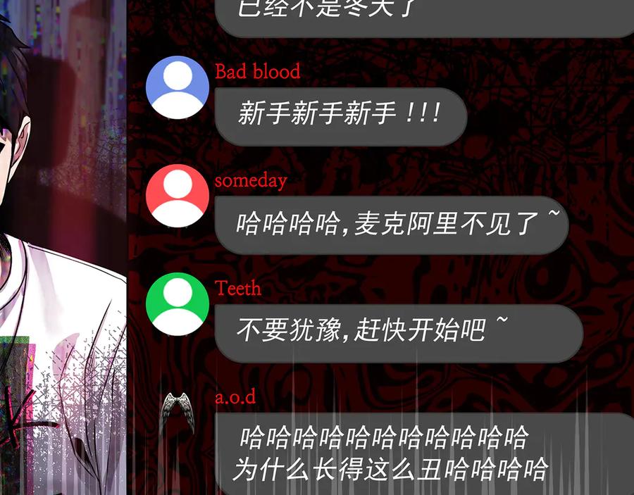 第342页