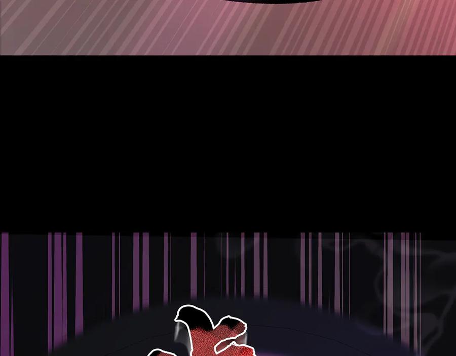 第346页