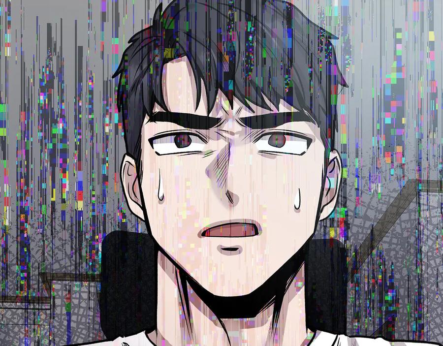 第351页