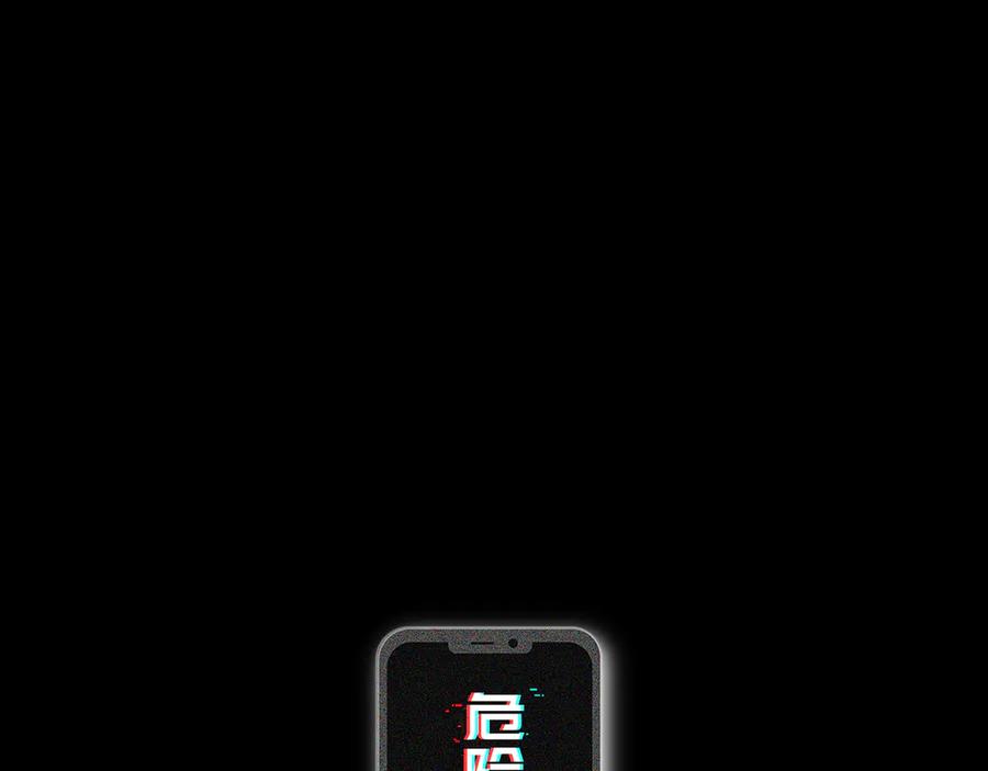 第354页
