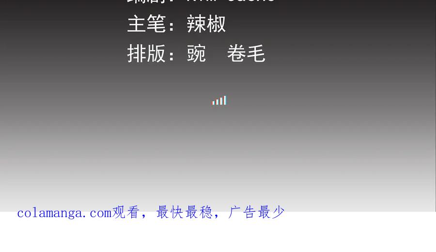 第356页