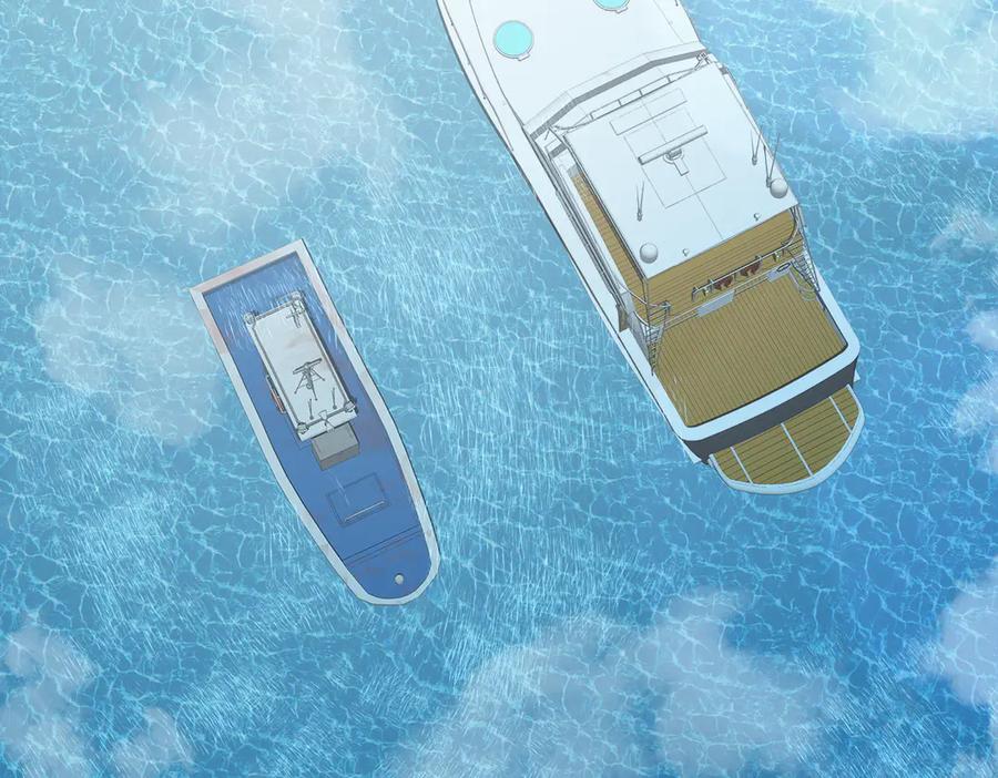 第164页