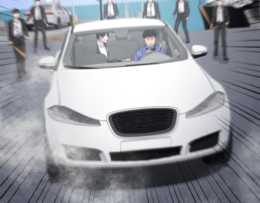 第83页