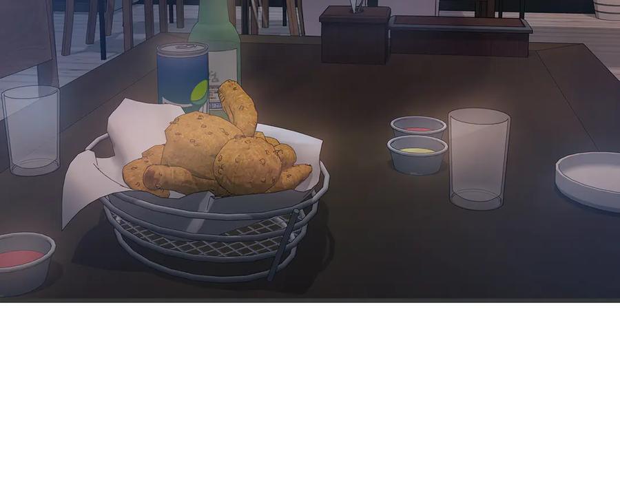 第176页