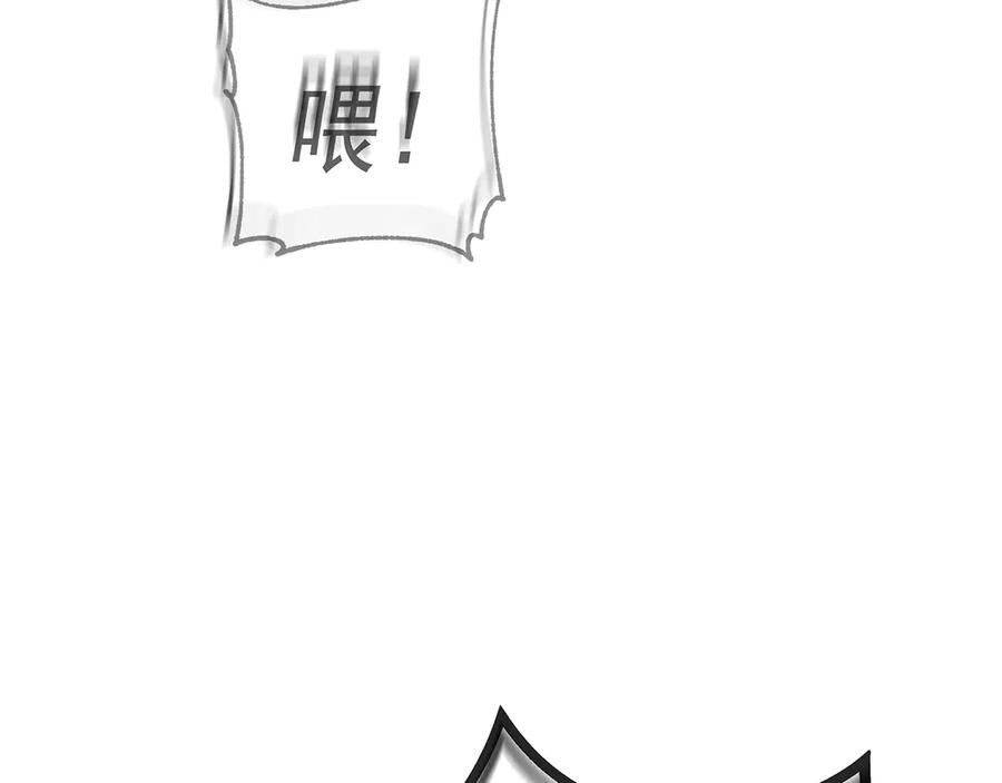 第218页