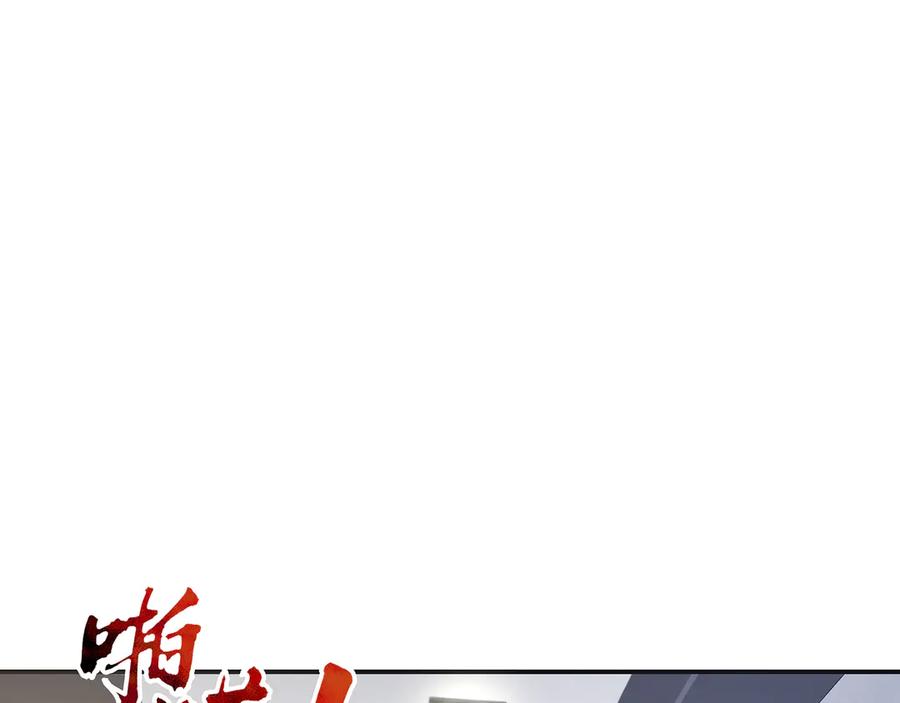 第236页