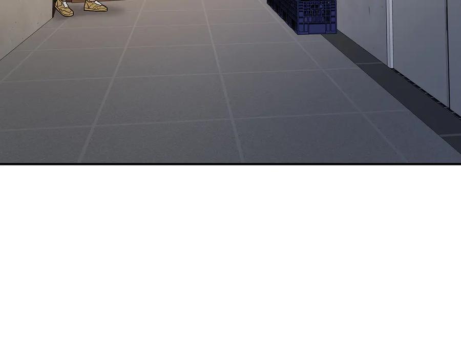第238页