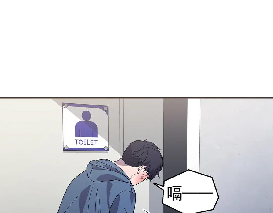 第239页