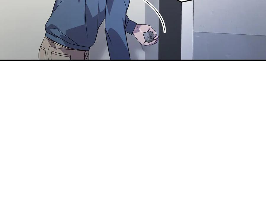 第240页