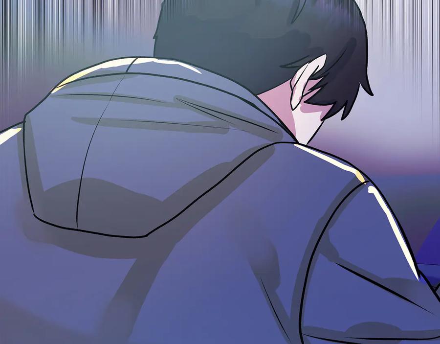 第246页