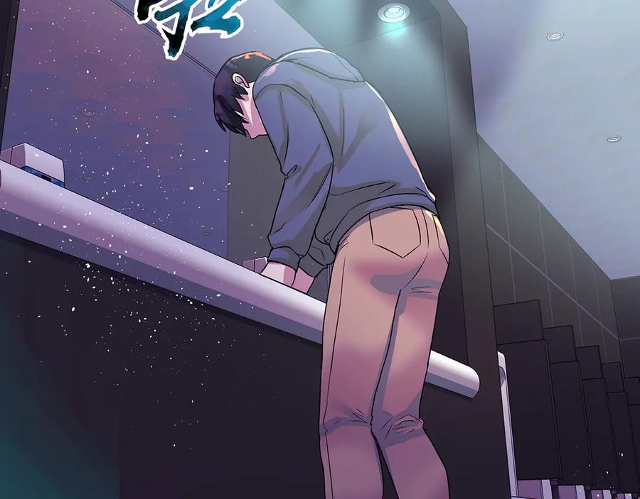第252页