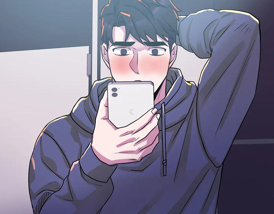 第258页