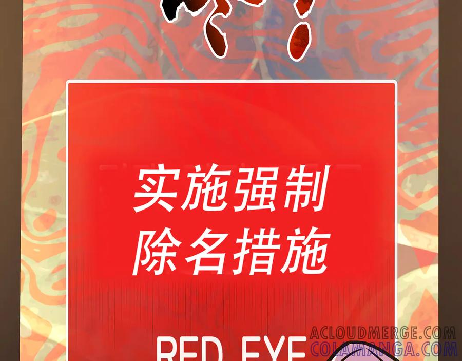 第261页