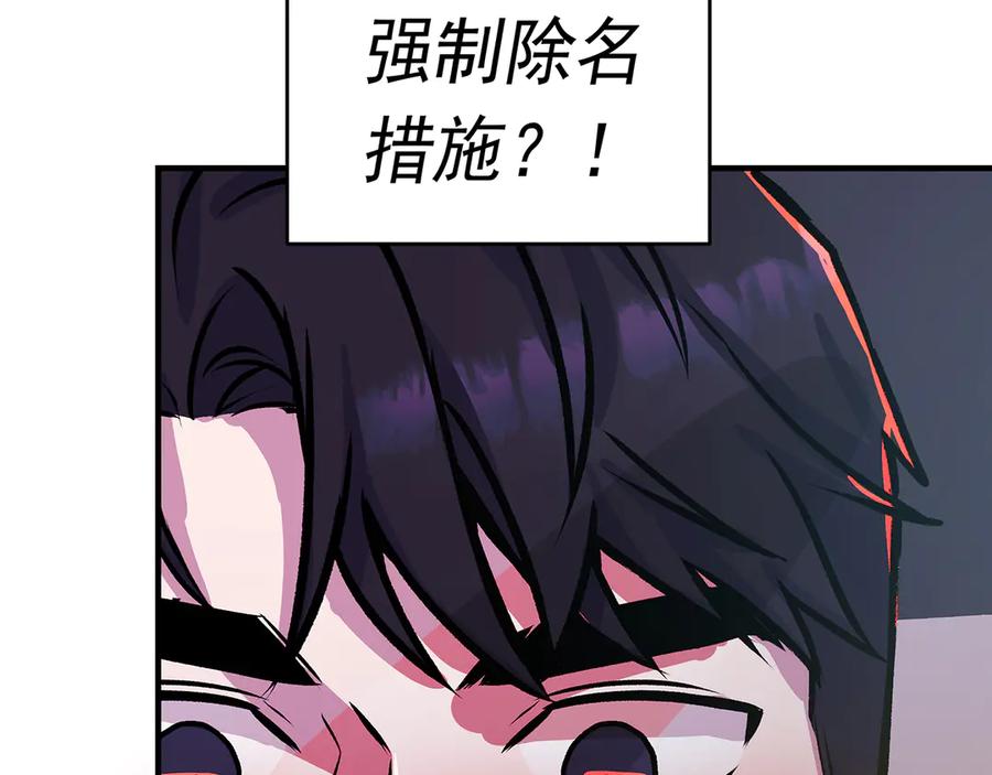 第264页