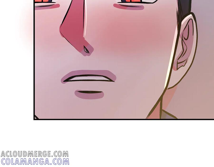 第265页