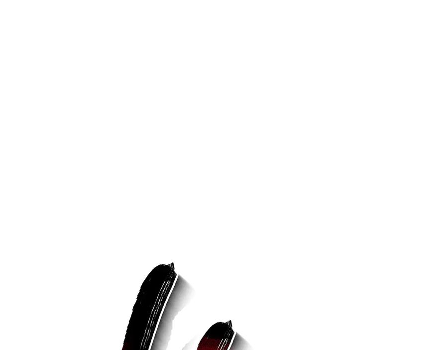 第266页