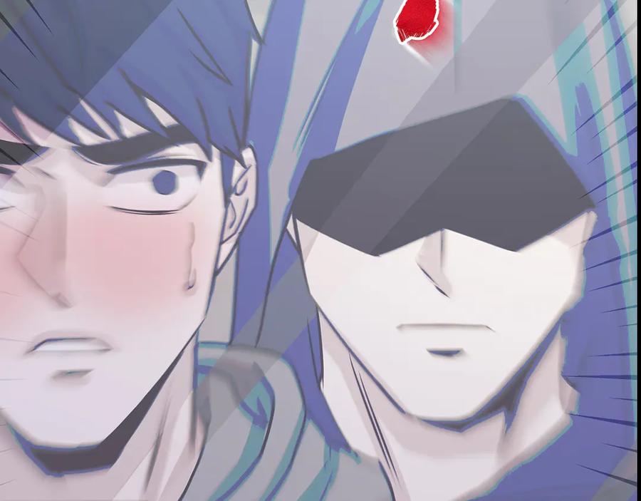 第268页