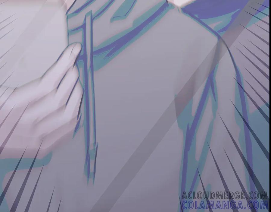 第269页