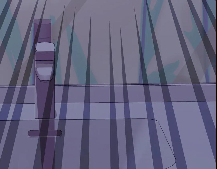 第270页
