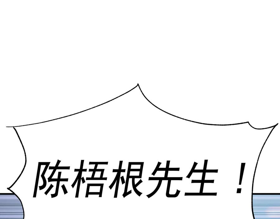 第272页