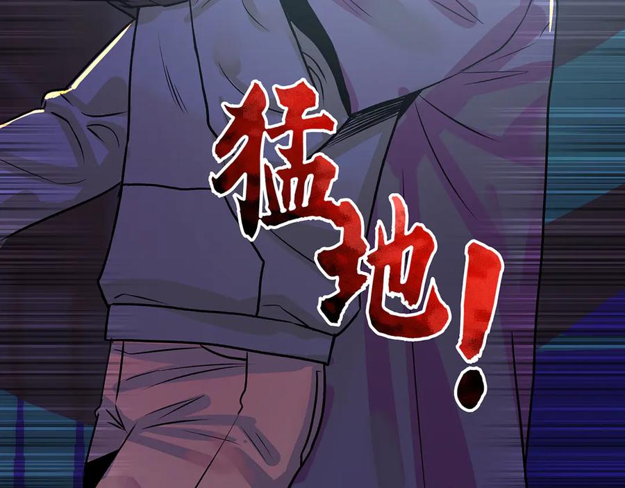 第274页