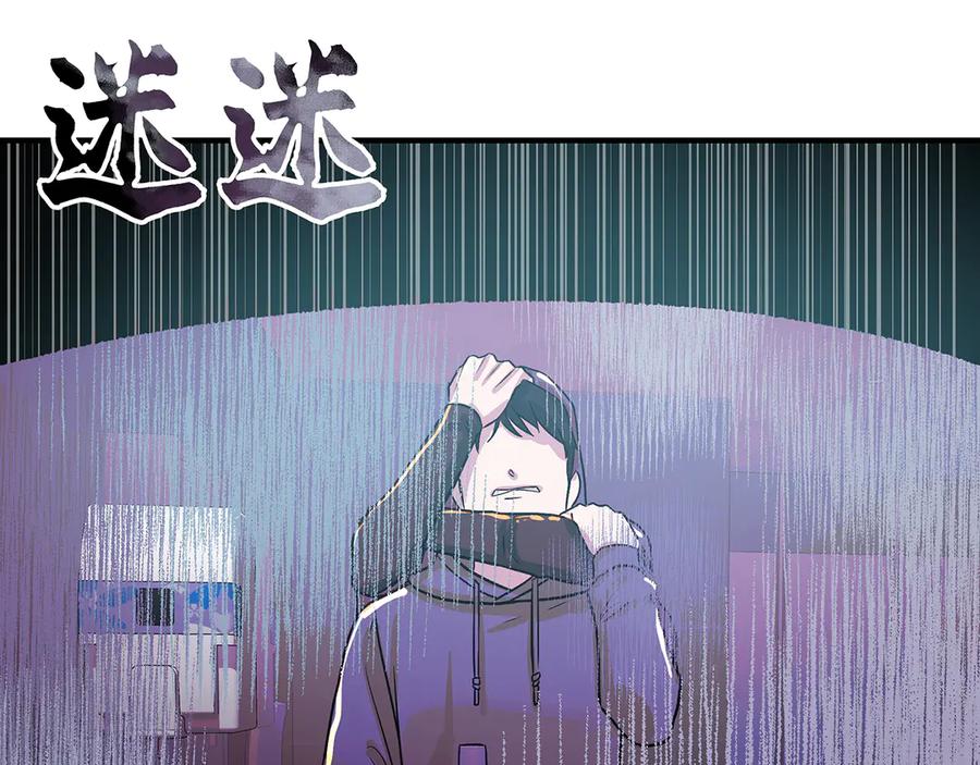 第276页