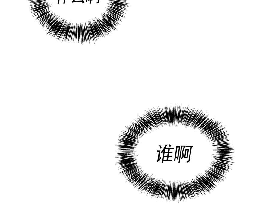 第278页