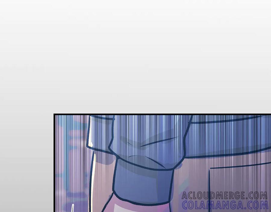 第281页