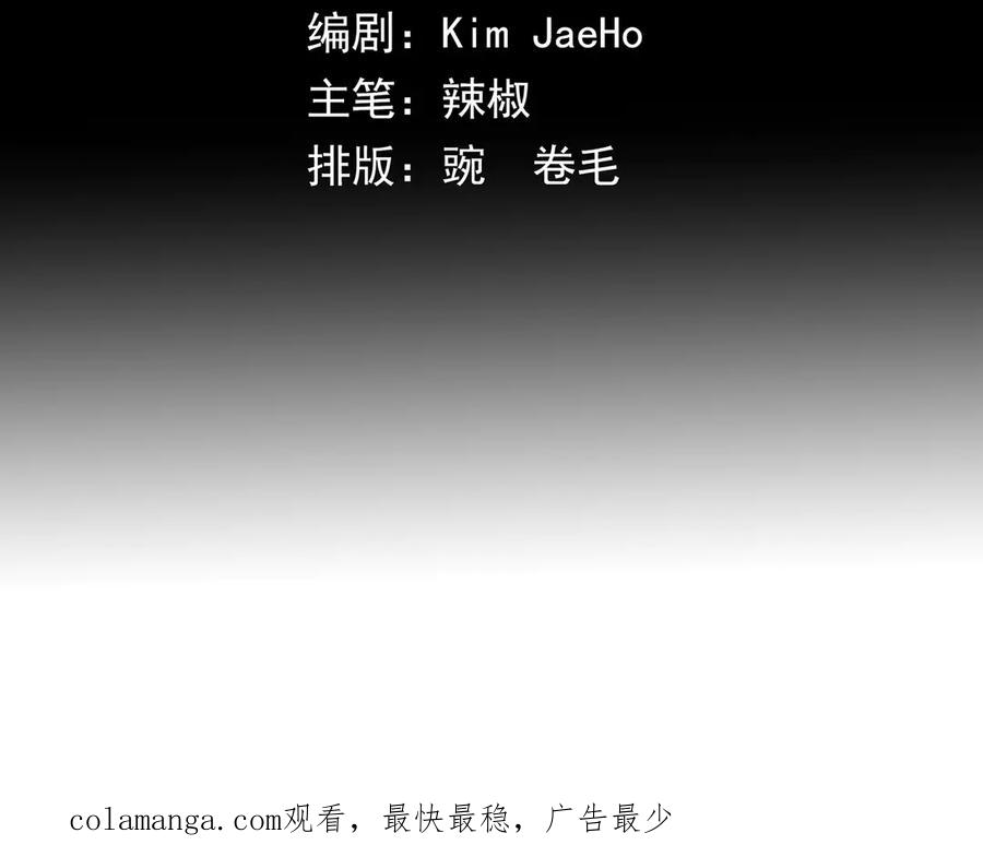第286页