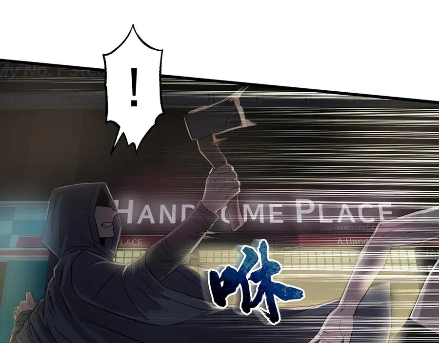 第176页