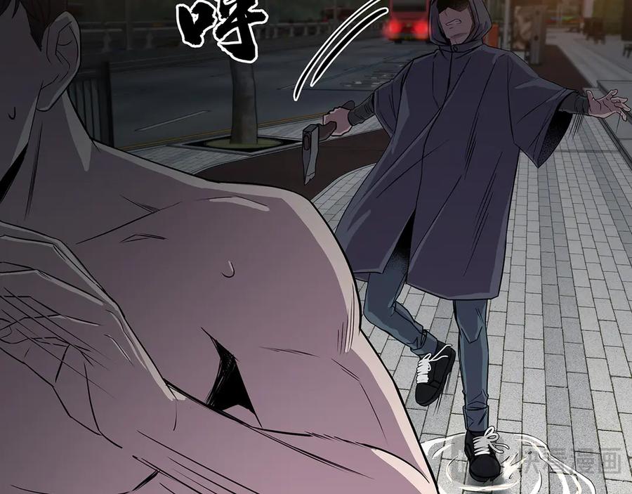 第178页